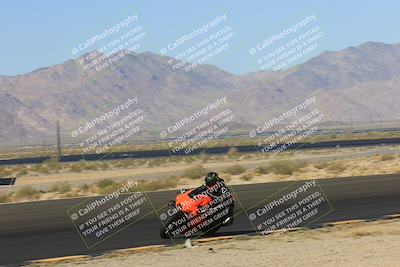 media/May-28-2023-TrackXperience (Sun) [[7abe4a14f3]]/Level 3/Session 2 (Turn 11 Inside)/